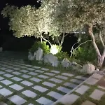 Li Petri Manni